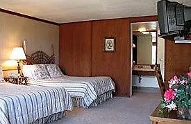 Skyline Hotel 2*