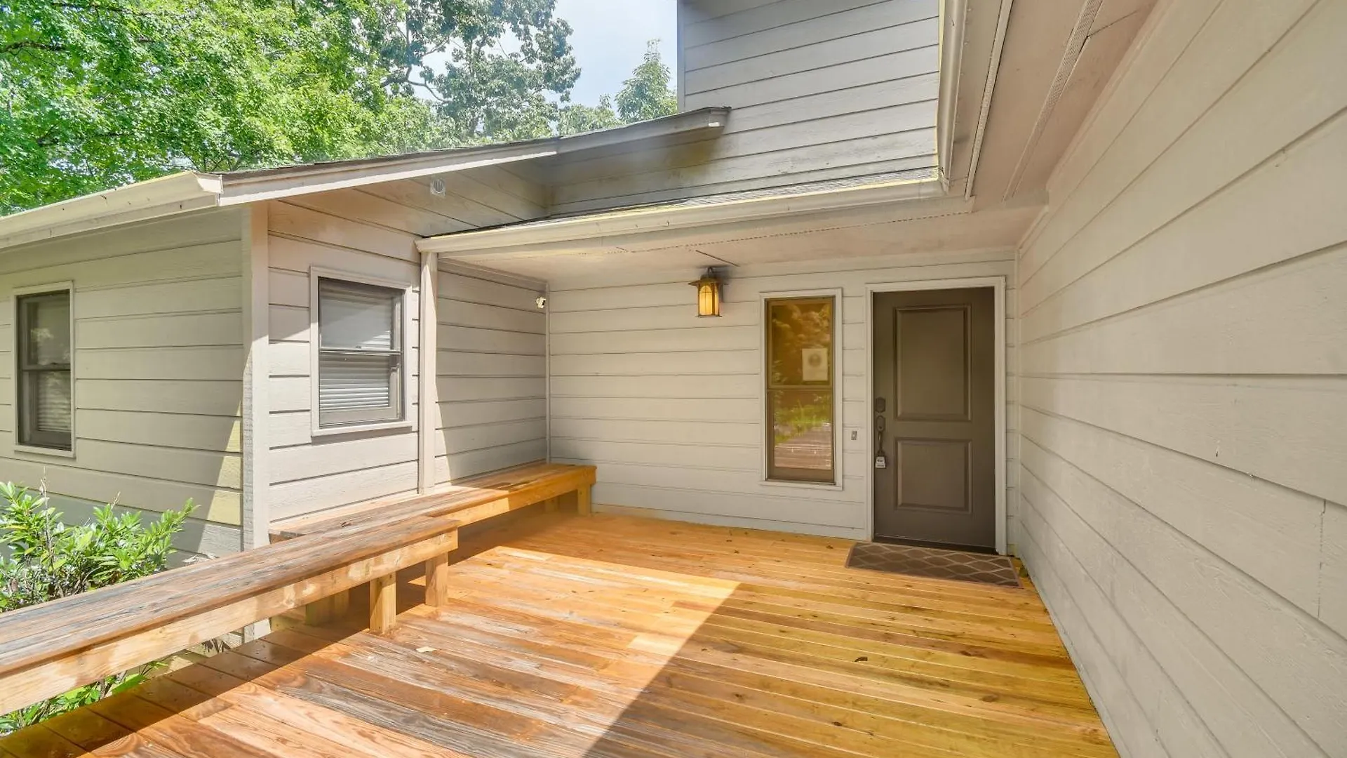 Luxe Rumbling Bald Retreat With Deck And Mountain View * Lake Lure