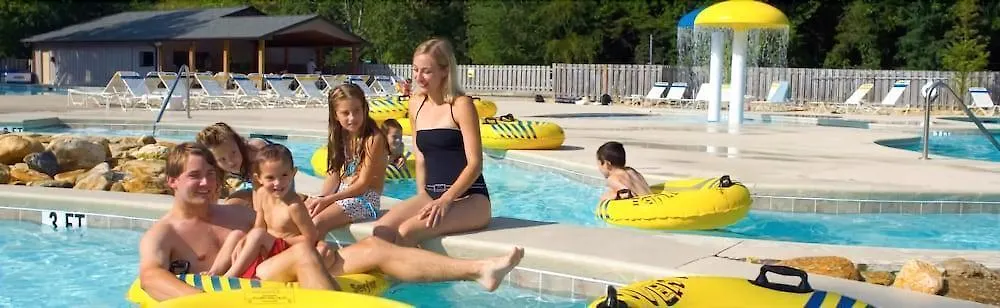Vacation Homes By Rumbling Bald 4* Lake Lure