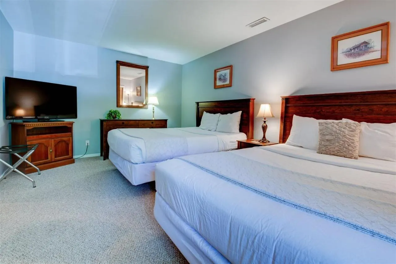 A Lot To Do At 1302 Holiday home Lake Lure