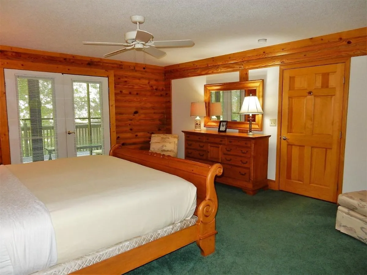 Casa vacanze Lazy Bear