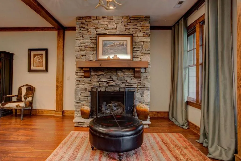 Luxury Lakeview 1br - Firefly Cove,