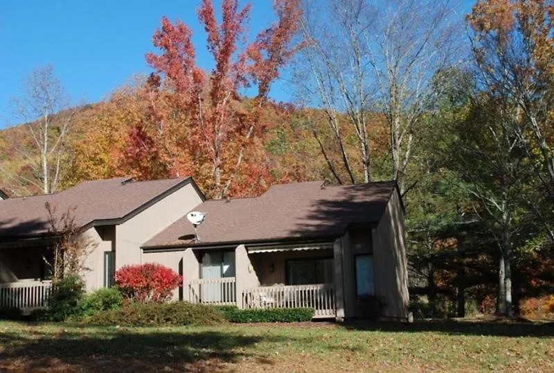 Holiday home A Lot To Do At 1302 Lake Lure