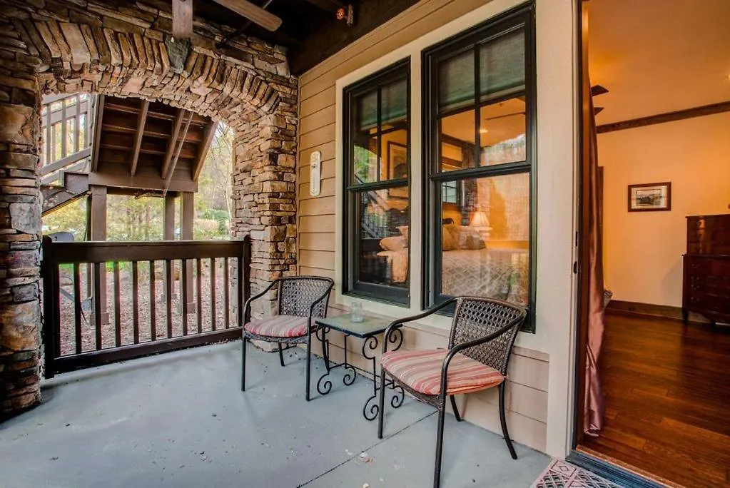 Luxury Lakeview 1br - Firefly Cove, شقة *