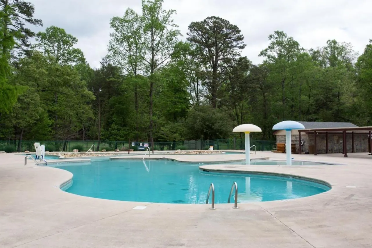 A Lot To Do At 1302 Holiday home