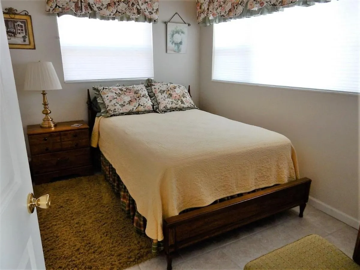 Bella Carroll Holiday home Lake Lure