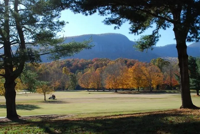 A Lot To Do At 1302 Holiday home Lake Lure