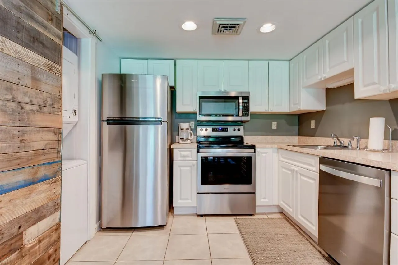 A Lot To Do At 1302 Lake Lure