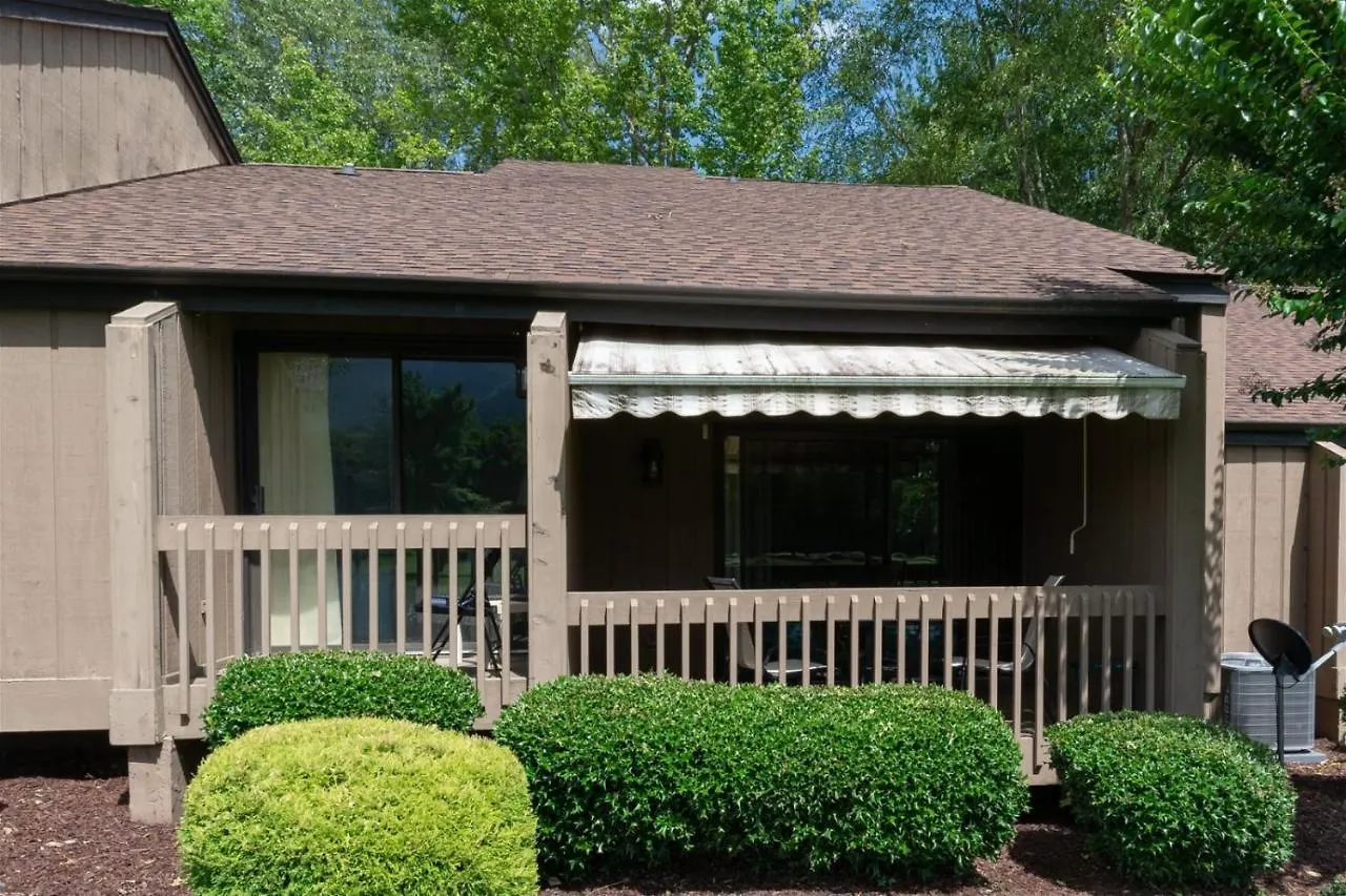 Holiday home A Lot To Do At 1302