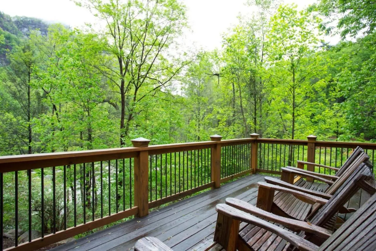 Holiday home Mohicans Landing
