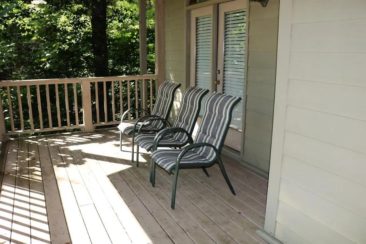 Mountain Laurel Holiday home Lake Lure