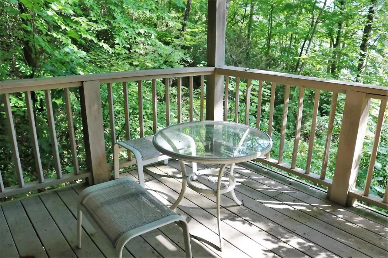 Mountain Laurel Holiday home