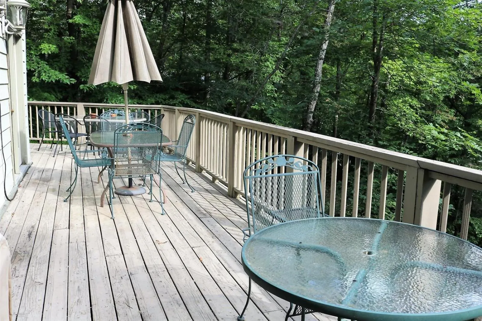 Mountain Laurel Holiday home Lake Lure