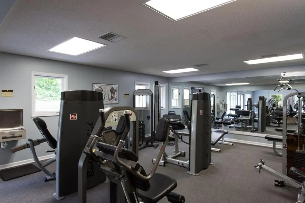 A Lot To Do At 1302 Lake Lure