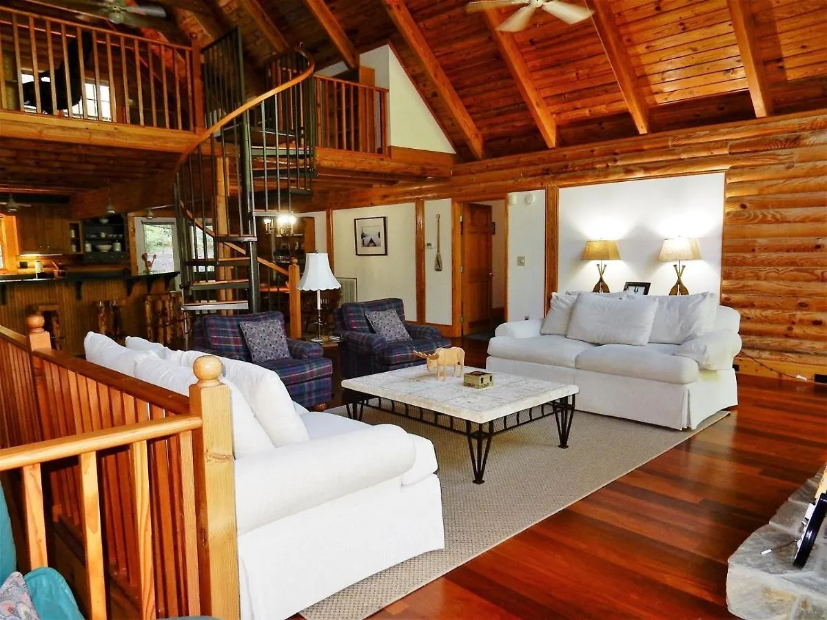 Casa vacanze Lazy Bear