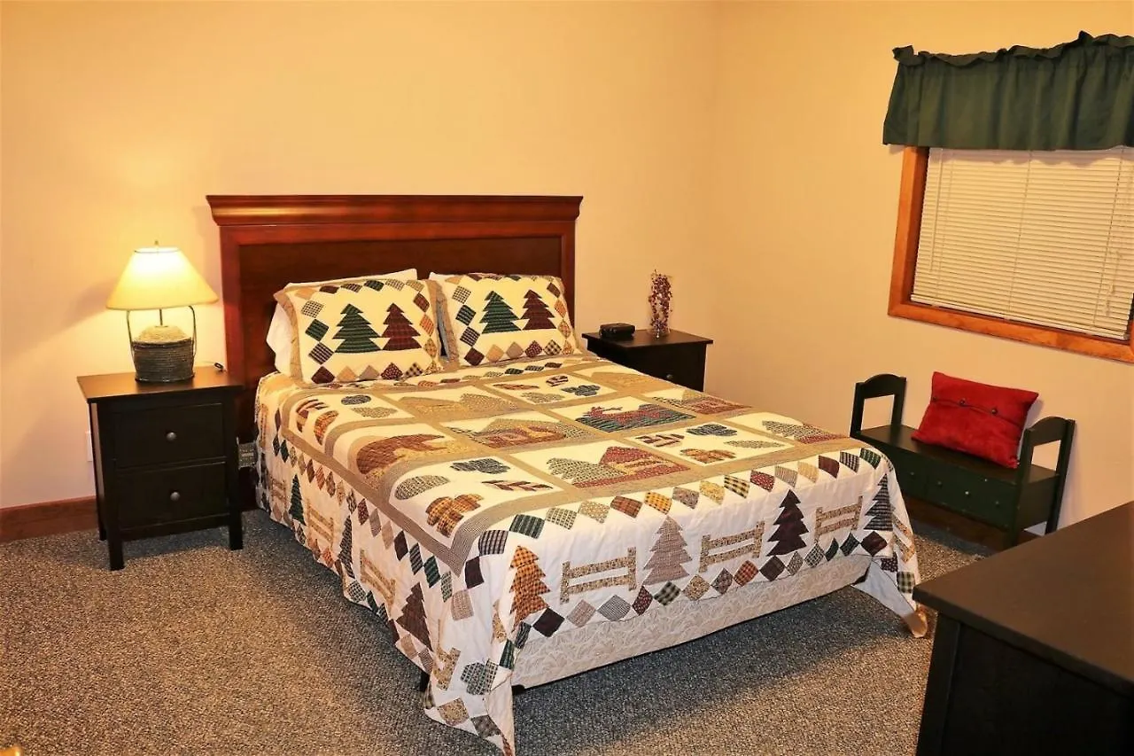 Holiday home Mountain Laurel Lake Lure