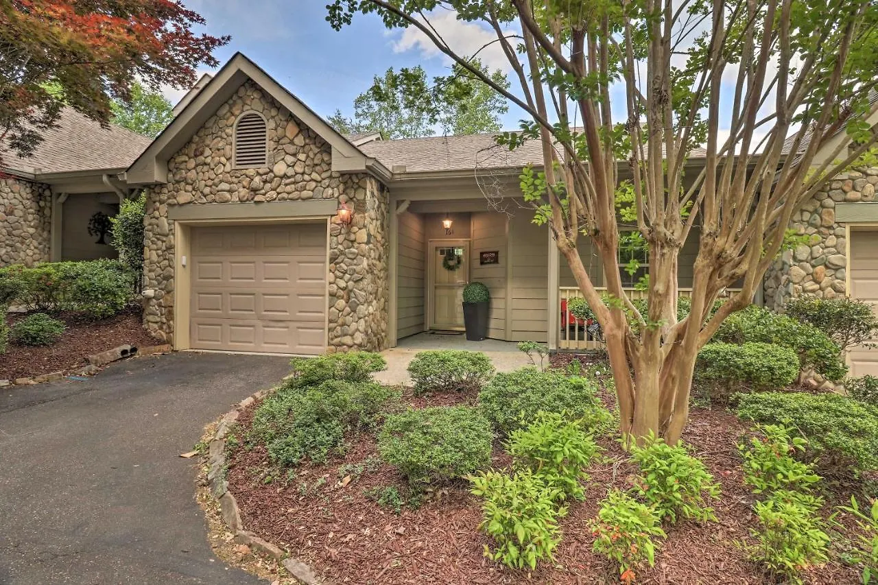 Apartment Lure With Pool And Access! *