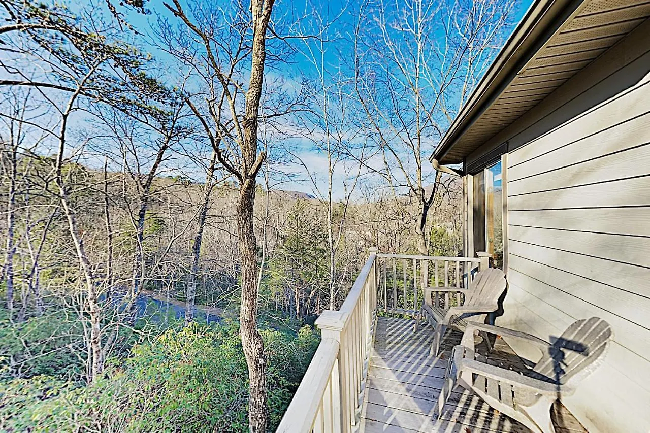 Narnia On Earth Holiday home