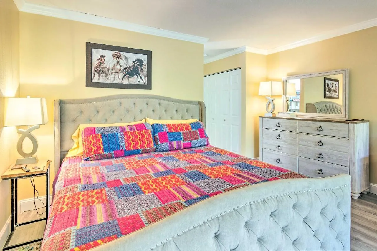 Apartment Studio Getaway Near Hiking And Biking! Lake Lure