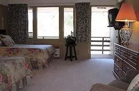 酒店 Skyline 海兰兹