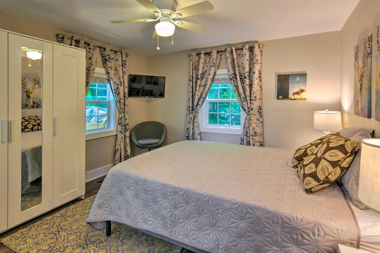 Unique Chimney Rock With Breathtaking Views Holiday home Lake Lure
