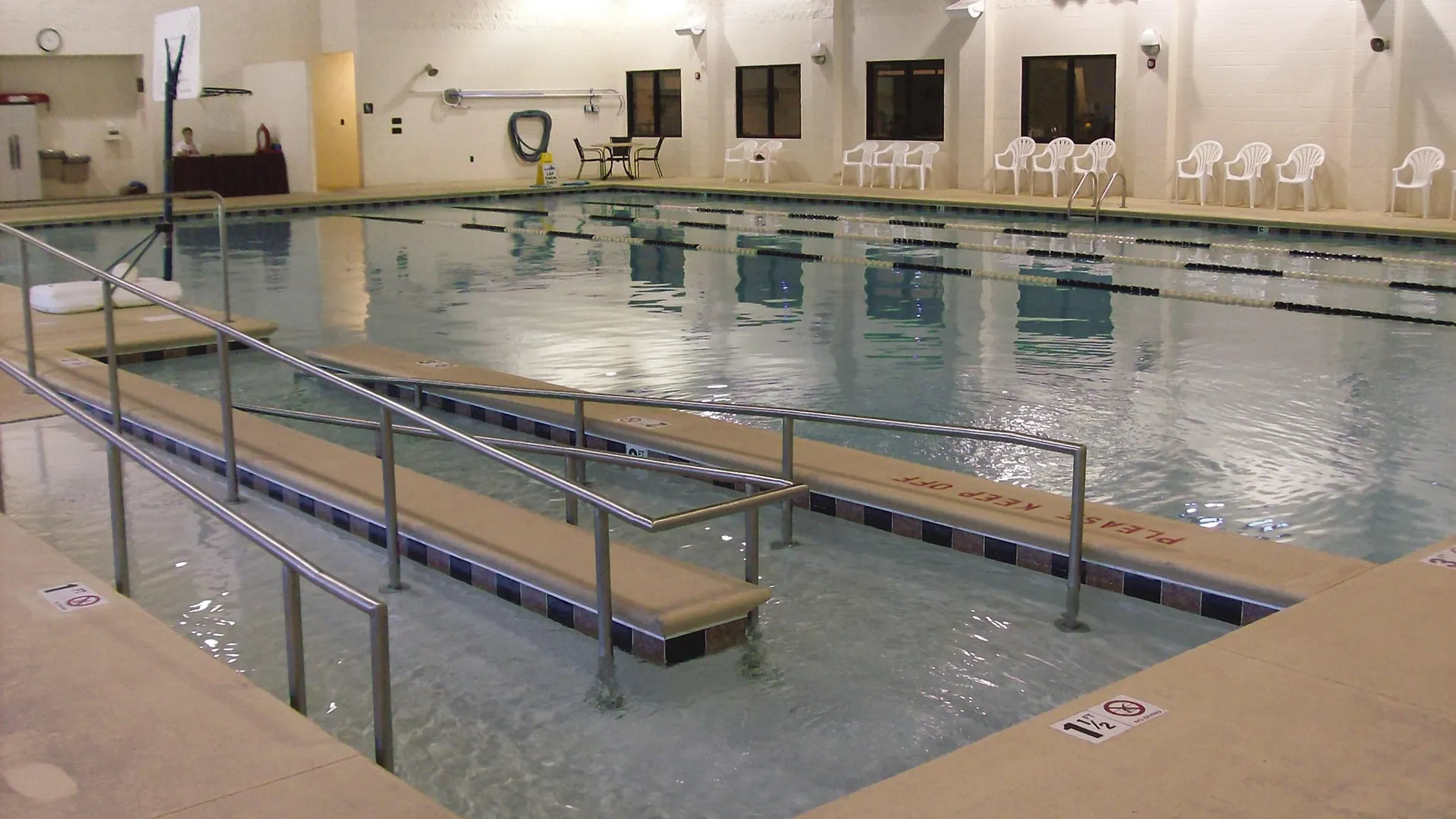 Club Wyndham At Fairfield Mountains Resort Lake Lure
