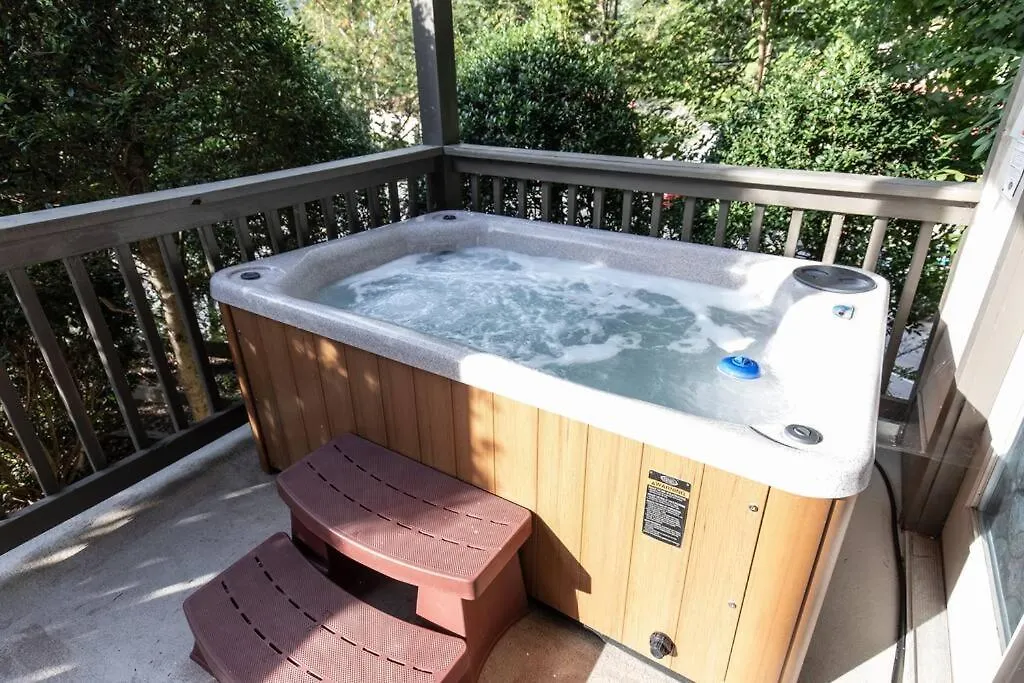 Majestic Views Of Mountains And Water- The Perch Holiday home *