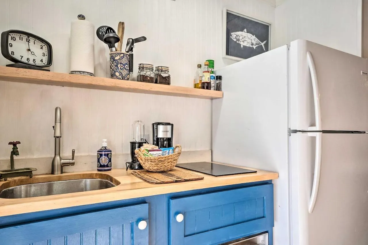 Apartment Lure With Private Balcony And Pool Access! Lake Lure