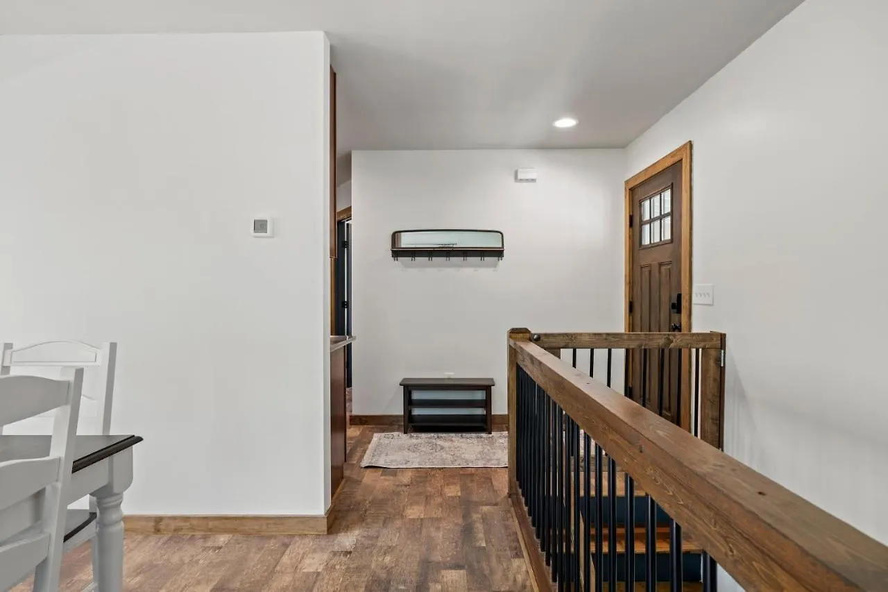 Serra - 