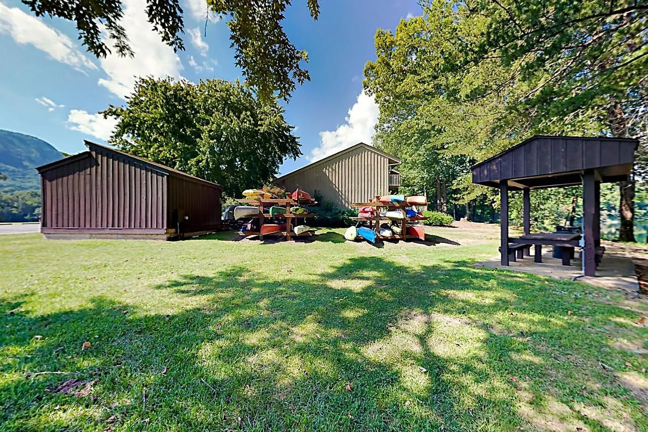 Holiday home Carolina Cardinal House *