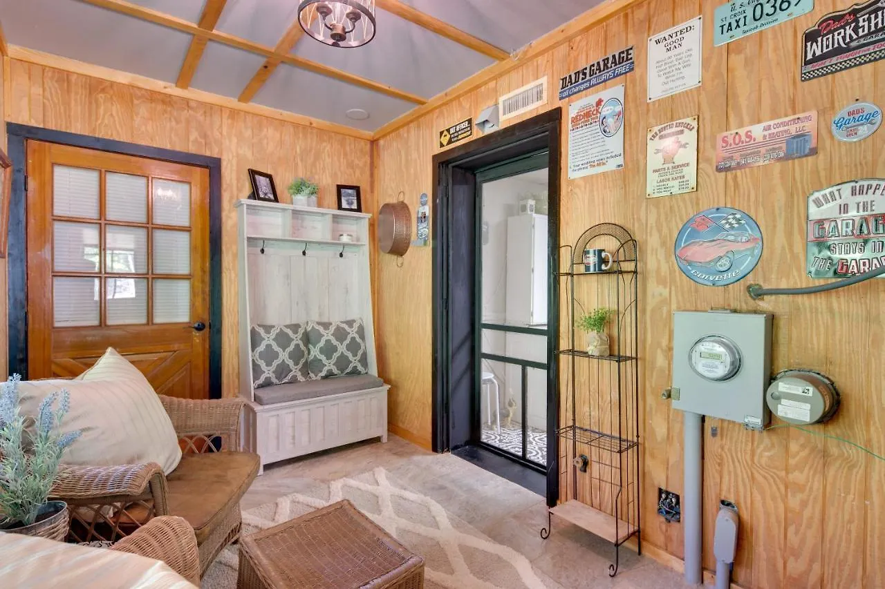 Cabin In Near Chimney Rock And Asheville! Holiday home