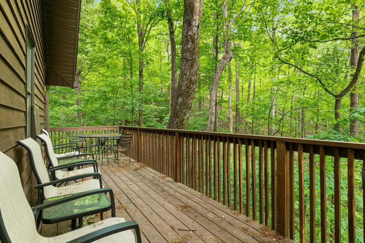 Carolina Cardinal House Holiday home *