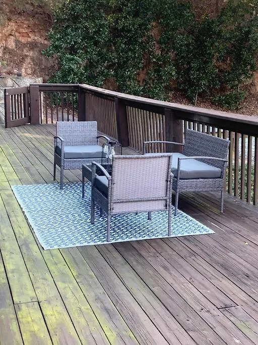 Lure Me - Walk To Amenities Holiday home