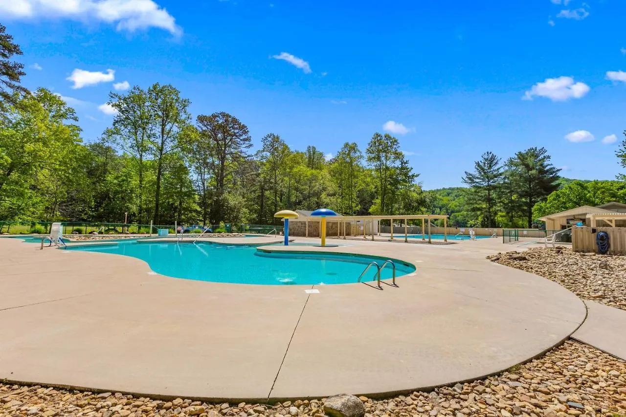 Wunderland Holiday home