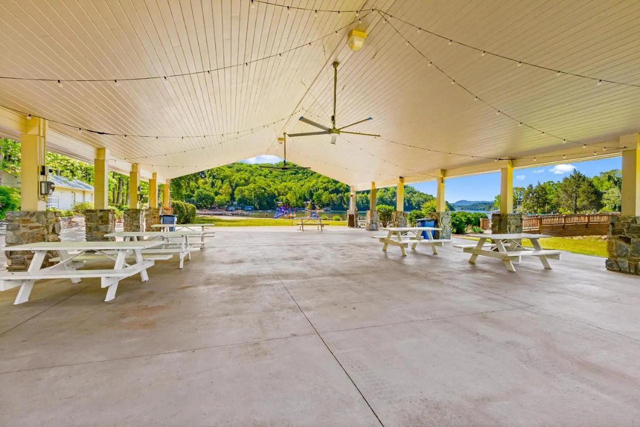 Wunderland Holiday home