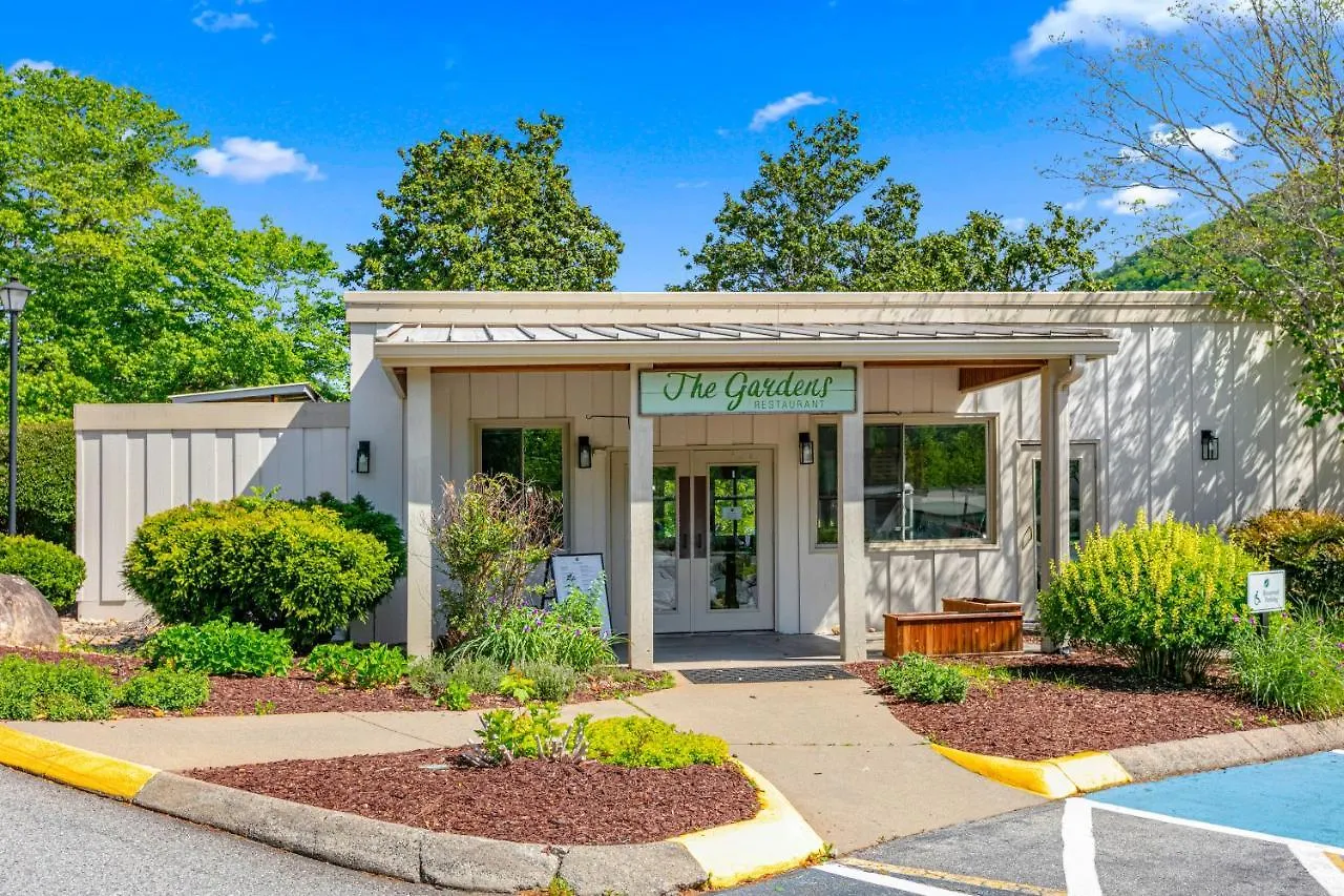 Wunderland Holiday home