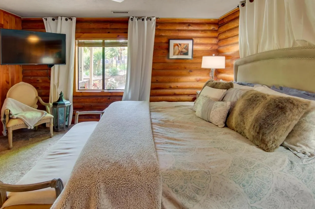 Cabin In Near Chimney Rock And Asheville! Holiday home *