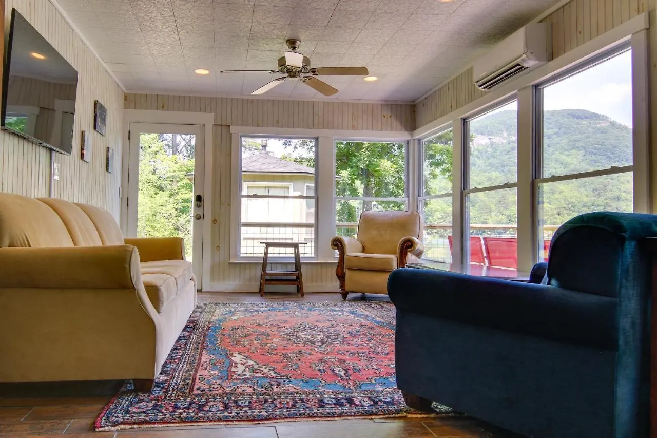 Waterfront North Carolina On Lure! *