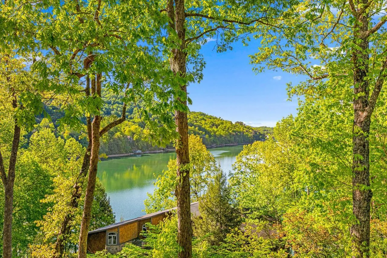 Apartment Living Luxury Lake Lure