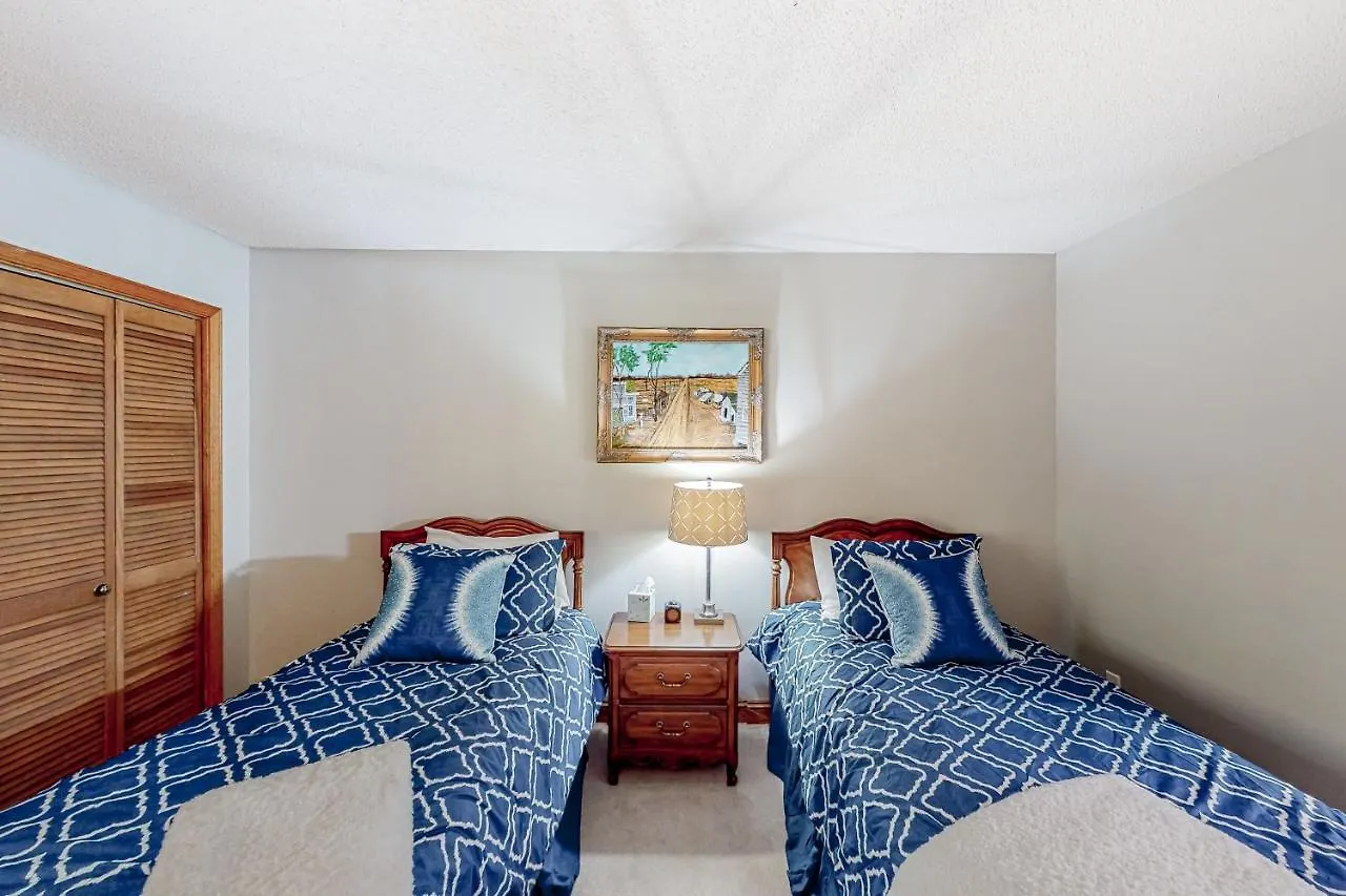 Living Luxury * Lake Lure