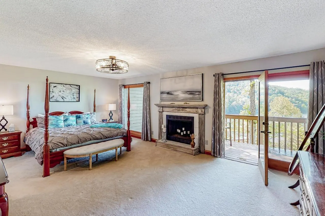 Apartment Living Luxury *