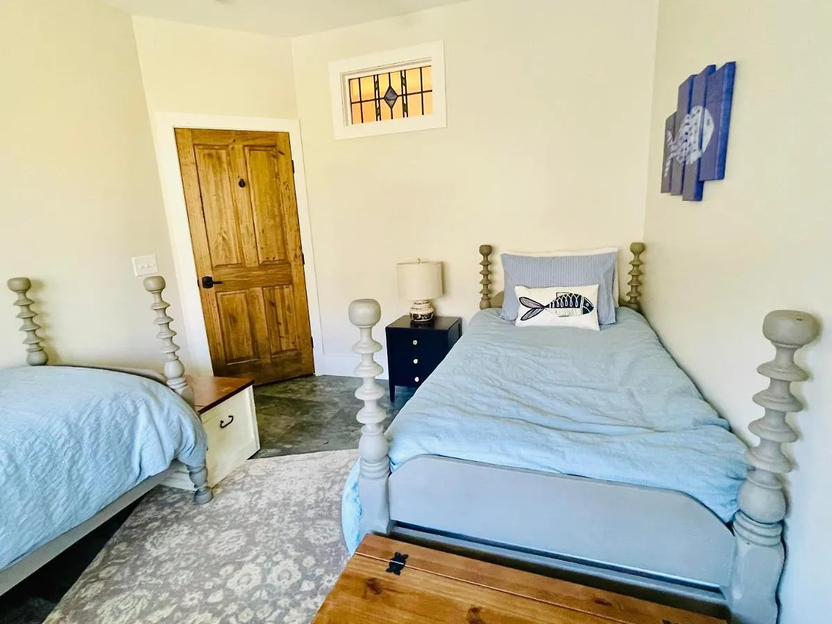 Holiday home Summerscales - Beautiful Newly Built House *