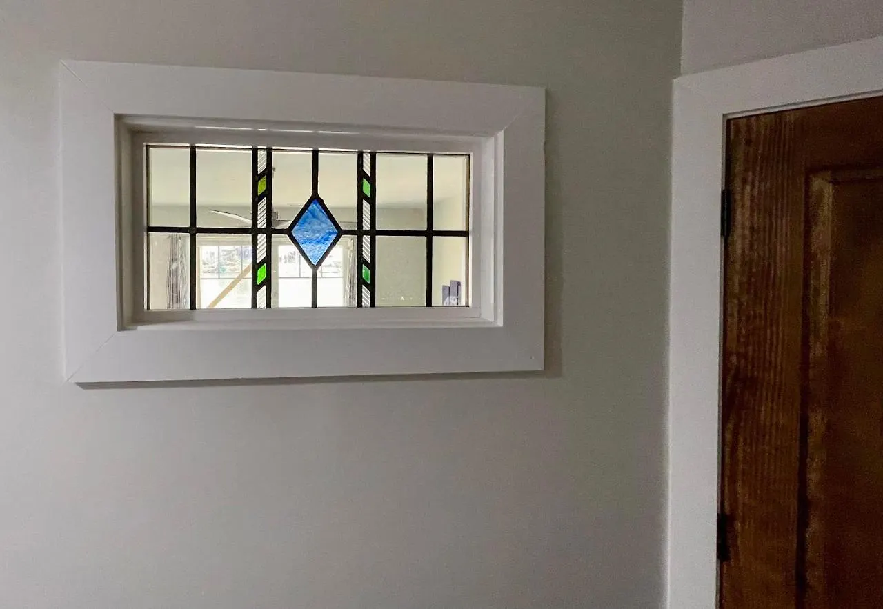 Holiday home Summerscales - Beautiful Newly Built House *