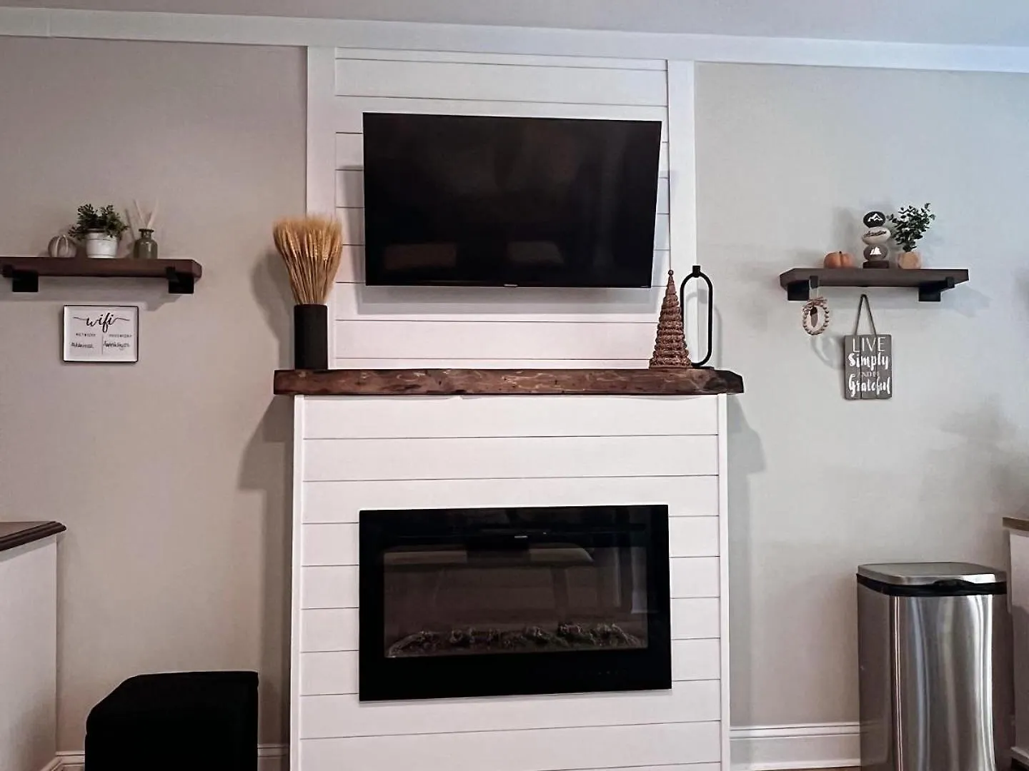 Villa Apple Valley 22