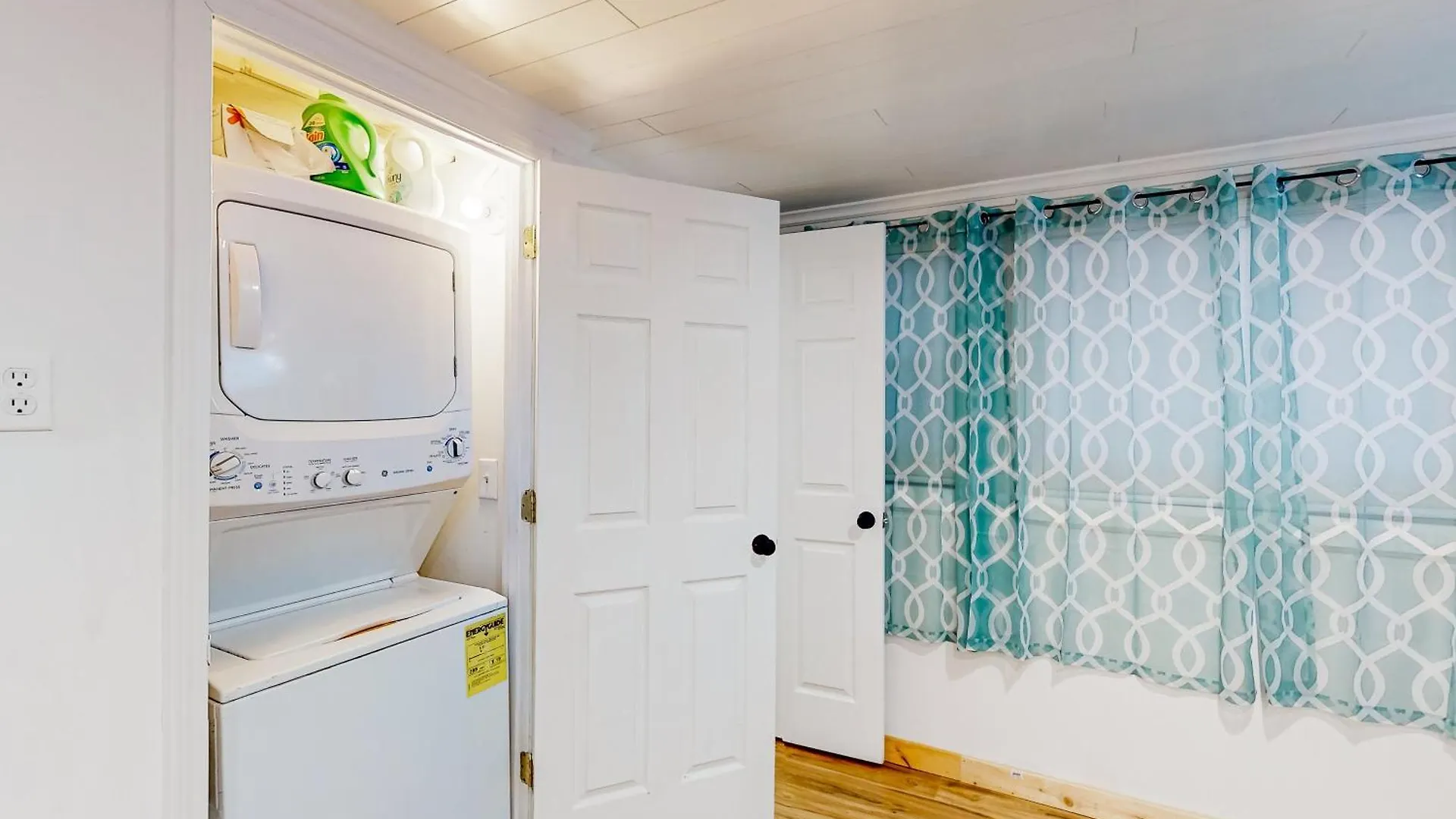 Holiday home Adventure Awaits *