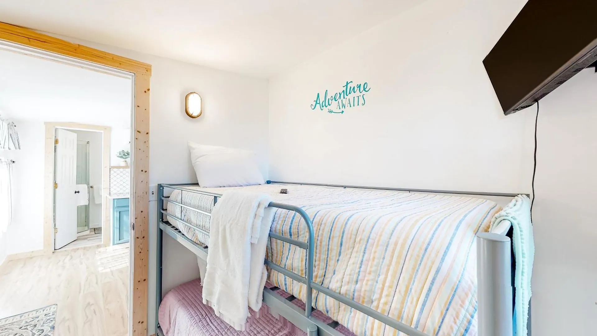 Holiday home Adventure Awaits Lake Lure
