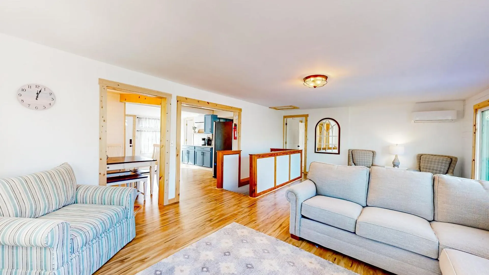 Adventure Awaits Holiday home Lake Lure
