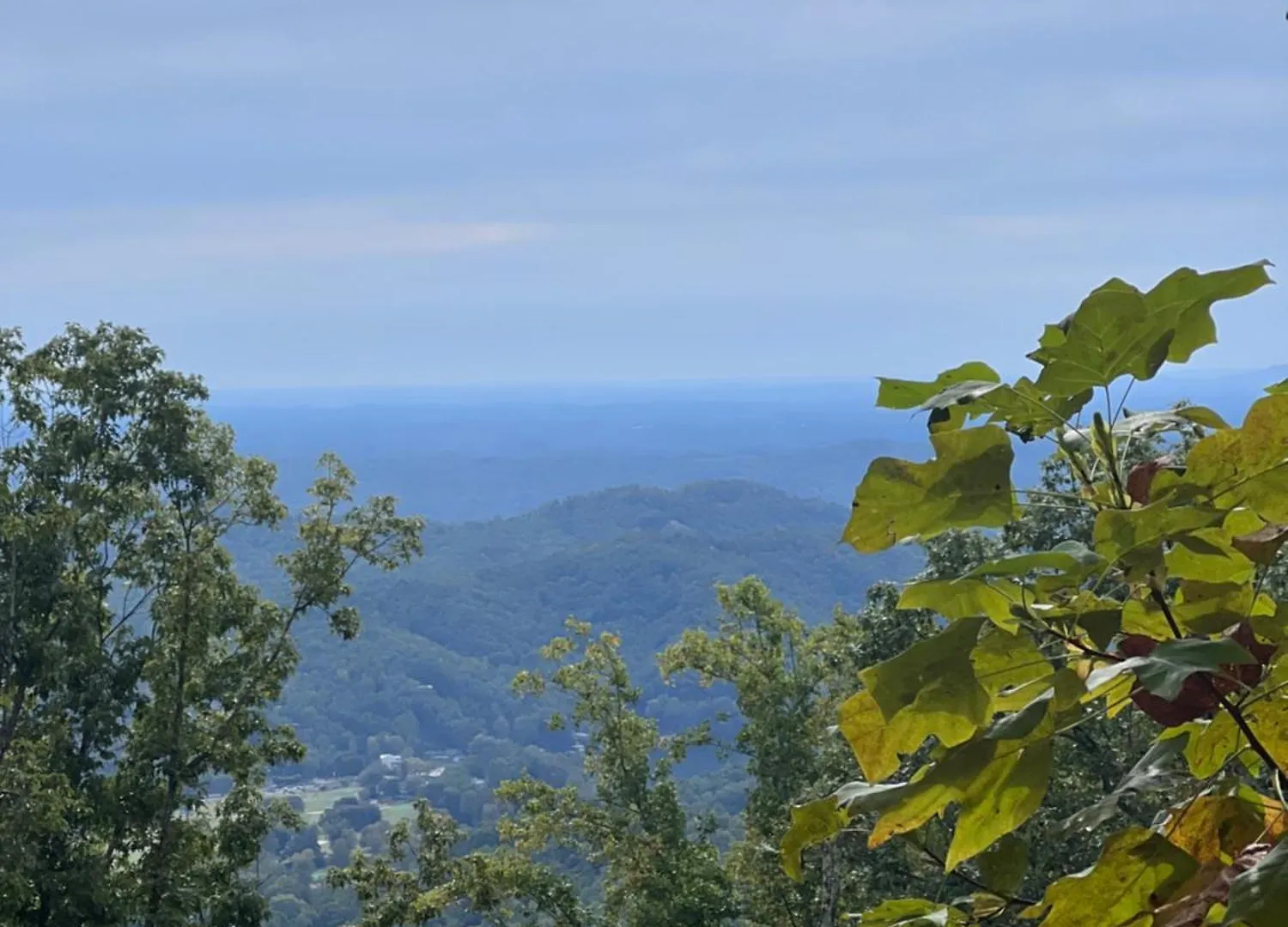 Apple Valley 22 Villa Lake Lure