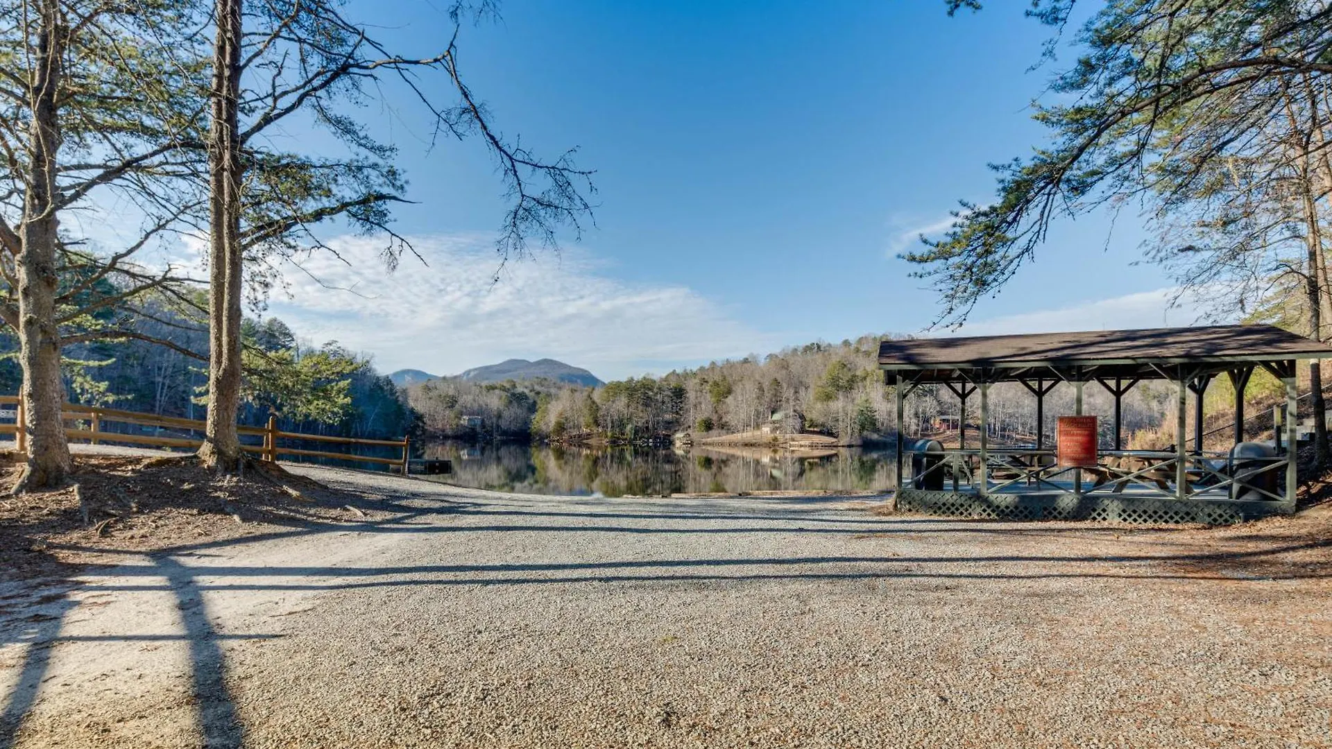Pet-friendly With Loft 5 Mi To Lure! Holiday home