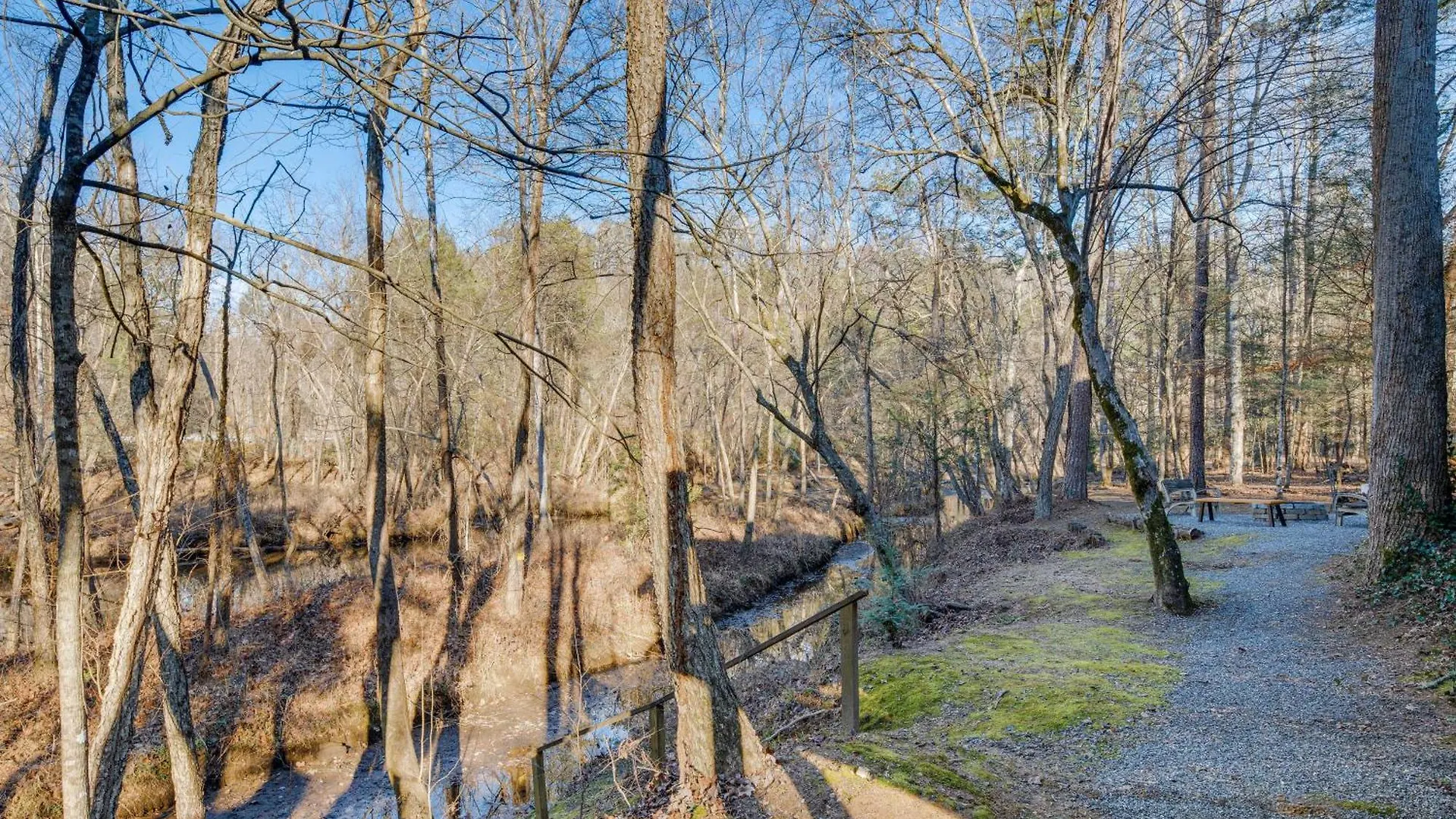 Pet-friendly With Loft 5 Mi To Lure! Holiday home Lake Lure